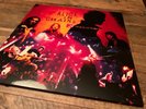 Alice in Chains - MTV Unplugged LP - Music on Vinyl - RARE  - Jerry Cantrell