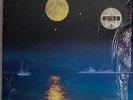 Carlos Santana - Havana Moon - JAPAN VINYL OBI and Insert - 25-AP-2600