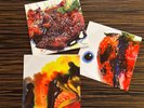 Animal Collective ‎- Strawberry Jam 2 x LP - Vinyl Album - 