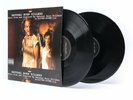 Natural Born Killers (Original Motion Picture Soundtrack) NEW RECORD LP VINYL