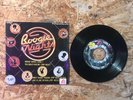 The Sweet - Love is like oxygen / Van Halen - You Really Got Me / Thai EP 