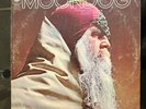 MOONDOG ⭐️ Self-Titled ⭐️ 1969 Vinyl LP Album ⭐️UK 1st Press CBS 63906