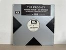 The Prodigy – Out Of Space / Voodoo People Pendulum Remix 12