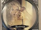 Madonna - Fever 7” Ltd Ed Picture Disc - Low Number 00053 Ex Cond