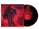 UNTO OTHERS - Don`t Waste Your Time - LP - Red - Black