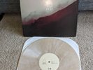 Sir Sly - YOU HAUNT ME - Marble Colored Vinyl LP - EX Wax