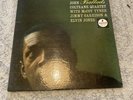 John Coltrane, Ballads, Impulse; VAN GELDER, MONO; Gatefold, Early Press