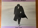 4LP box - Nick Drake - Fruit Tree - 1986 Hannibal first pressing