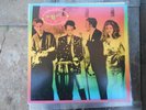 B / 52s  / Cosmic Thing / Great lp.