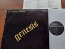 CANADA  GENESIS From Genesis to Revelation 1969 LONDON FFrr PROG PSYCH LP