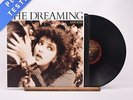 Kate Bush - The Dreaming - 180G LP Vinyl Record - NM/NM