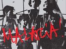 Malaria  Compiled 2.0: 1982-84 (Vinyl) 12
