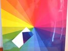 Jamie xx ‎– In Colour - First UK Pressing - NM / M
