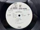 Joni Mitchell - Blue - 1971 1st Press White Label Promo Vinyl LP  Reprise NM