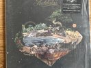 ANTIBALAS / WHERE THE GODS ARE IN PEACE / AFROSOUND RECORDS IN SHRINK