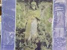 The Sisters of Mercy-Vinyl-In The Shadow of Angels LP-VHTF