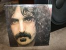 Frank Zappa – Apostrophe (') LP 33 Vinyl Record SEALED
