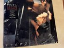 George Michael Faith Vinyl Record LP 40867 1987