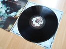 The Cure - Disintegration / ERSTPRESSUNG 1989 / OIS, Excellent, Traumzustand