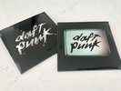 Discovery + Human After All - MINT Condition Vinyl LP Sealed Set - Daft Punk