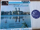 SXLP 20043 Beethoven Violin Concerto / Campoli / Pritchard / RPO