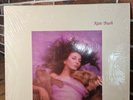 Kate Bush Hounds Of Love LP 1985 French Press 2403841 sous blister d'origine