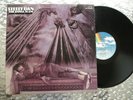 Steely Dan     The Royal Scam    Vintage  LP  MCA Rainbow MCA 37044
