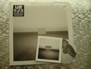 U2    No Line On The Horizon   Double LP w/ Booklet & CD 2019   Island 5797085
