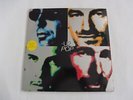U2 - Pop 1997 UK/Euro Double LP ISLAND 1st