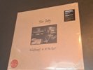 Wildflowers & All the Rest by Tom Petty 3 x vinyl Record brand new sealed