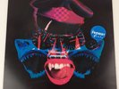 The Prodigy - Girls 12