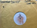 drum and bass dubplate optical unreleased jack the ripper vip