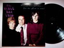Church Hill TN The Bible Way Trio Southern Gospel Christian Vinyl LP Record VG+