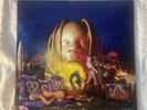 Travis Scott - Astroworld - 12