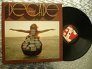 Neil Young    Decade     Vintage  LP  	Reprise Records  3RS 2257