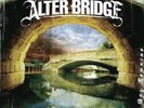 Alter Bridge-ONE DAY REMAINS 2X Red Vinyl LP RARE & Limited Ed. SEALED   CREED