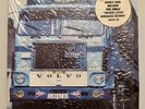 PREFAB SPROUT Faron Young RARE 2x7