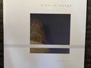 Bluetile Lounge - Lowercase - 2x Vinyl LP - NM/NM.  hob 065