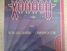 Xanadu Soundtrack LP SEALED MCA-6100 Olivia Newton John ELO