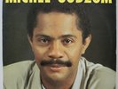 Michel Godzom ZOUK Synth Rarity + Carnaval Dancefloor CLEAN LISTEN