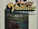 Guy Vadeleux Afro Funk Disco LISTEN