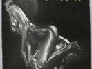 KASSAV Love & Ka Dance Afro Funk Boogie Zouk Classic LISTEN