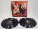 Ella And Louis - 200g 2xLP 45RPM MONO - Analogue Productions (Store Demo)