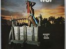 Group NSI Kassav Zouk Disco Funk Cadence ORIGINAL LISTEN