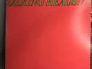 Talking Heads -  77 - Vinyl LP / MINT