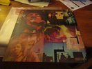 SLY & THE FAMILY STONE - Stand  - Lp - 1st Press - 1969 - Ex to NM