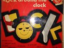 BILL HALEY & COMETS   LP  ACE OF HEARTS   