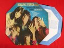 The Rolling Stones Through The Past Darkly Big Hits Vol.2 (1st Pressing Stereo)