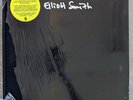 Elliott Smith - Elliott Smith 25th Anniversary Vinyl 2xLP New