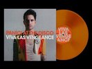 Panic  At The Disco - Viva Las Rache - Doppel LP Vinyl - Neu